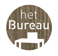 logohetbureau