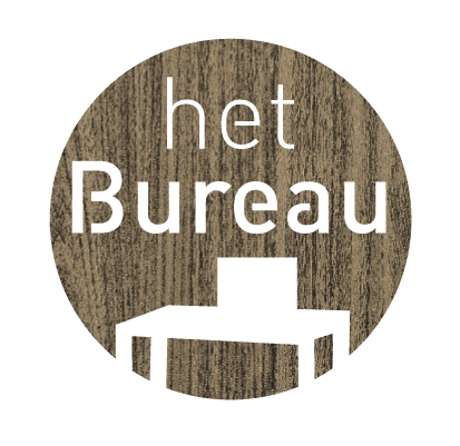 Het Bureau